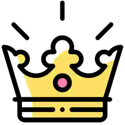 Dlvenrober