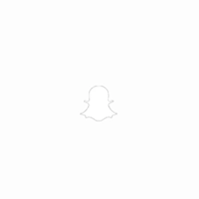 Haitham