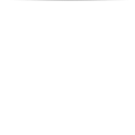كلب محتاج عمة