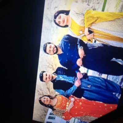Davar 