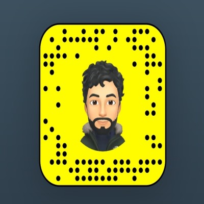 مـــــلــــحــــس