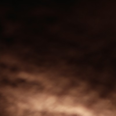 صقر 