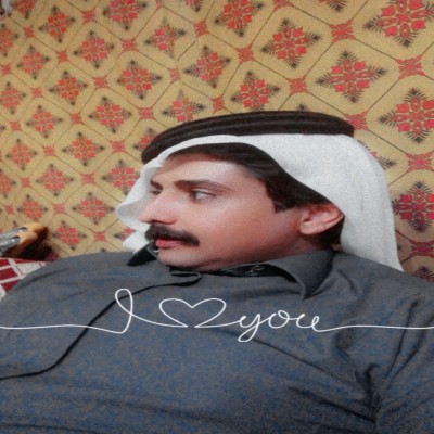 ابو فهد 