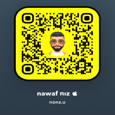 نواف
