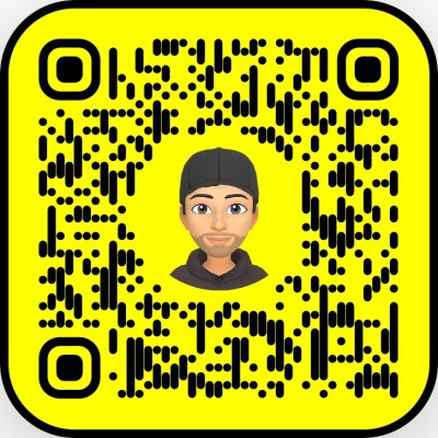  عاشق للرومنسيه