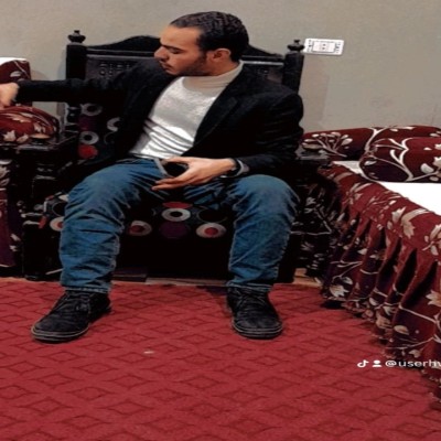 محمد بن حسن 