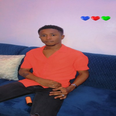 Abdallh