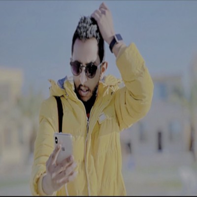 NASER 