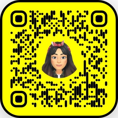 سهي 