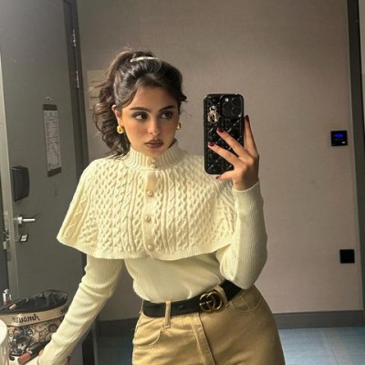 hala