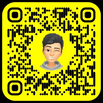 Omar 