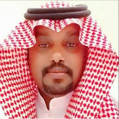 abdullah-ali