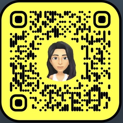 Mona