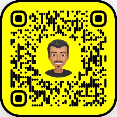 أحمد الحريقي