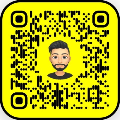 AHMED