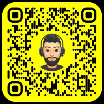 فحوول متيين 37