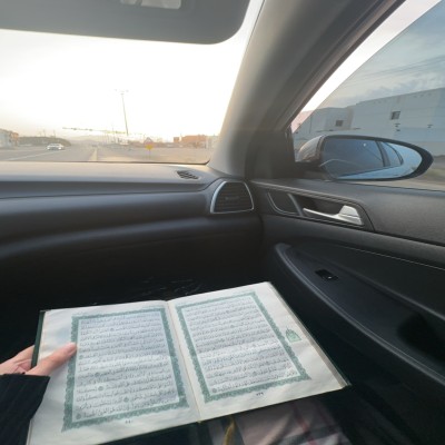 العسيريه
