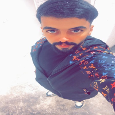 Mego