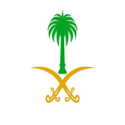 ابونواف