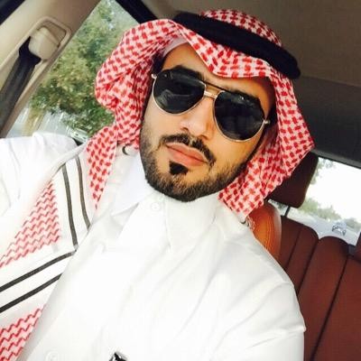 فهد