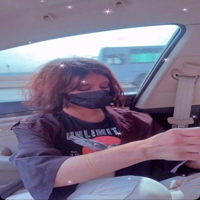 ريم