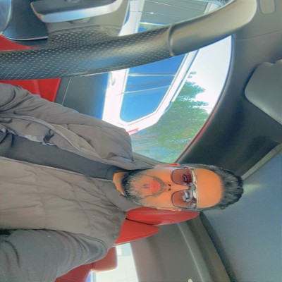 MOHAMMED ASHKNANI