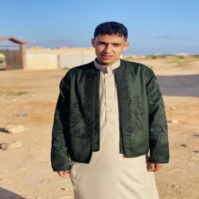 حمدي آبوفتحي 