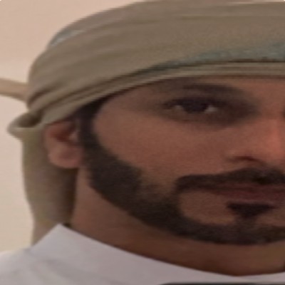 عبدالله