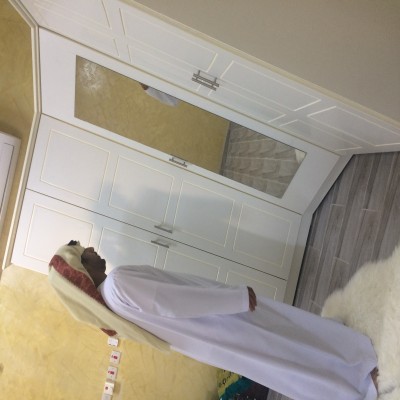 بونايف 