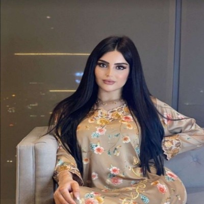 خديجة