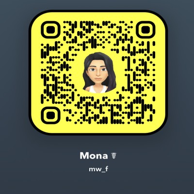 Mona✨: mw_f