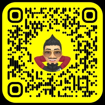 ?ℬ??ℐ