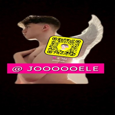 سـالـب ١٨ ( ˘ω˘)