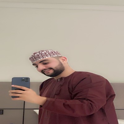 Ali??3