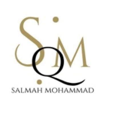 salma