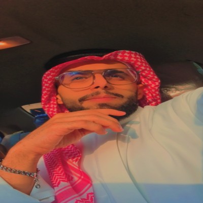 Hunk_88  رياضي ويوميات