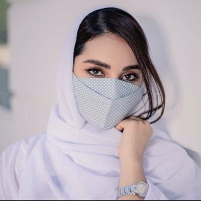 شيخه 