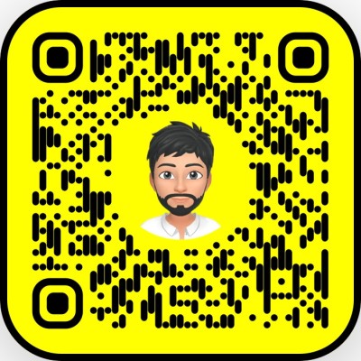 محمد 