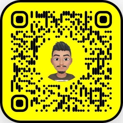 مساج نسائي بجدة
