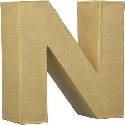 NAIF