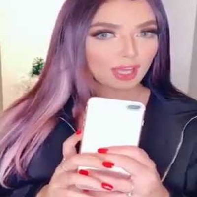 خديجة