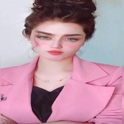 نجمه