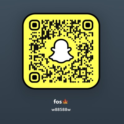 Faisal