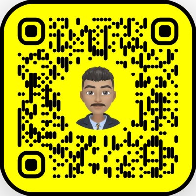 كبتن طيار