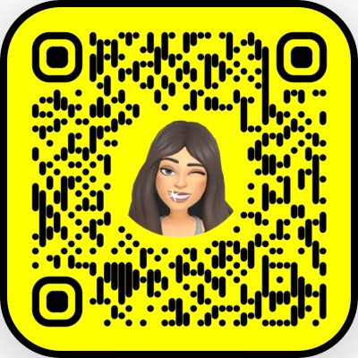 Malak