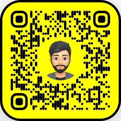 shm501-n
