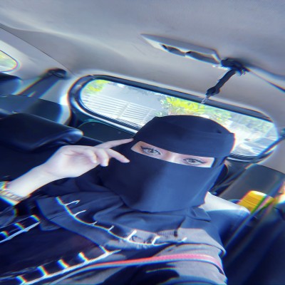منوش