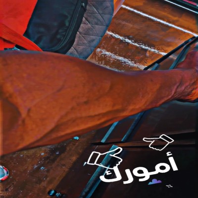 Majid 