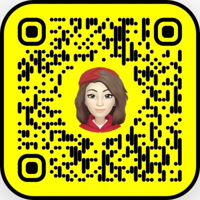 سارة