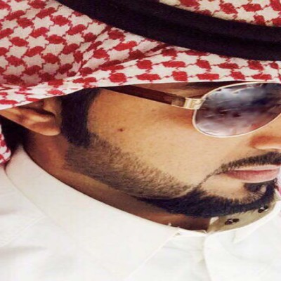 ﮼شـــــــــاعر ⚡️ 